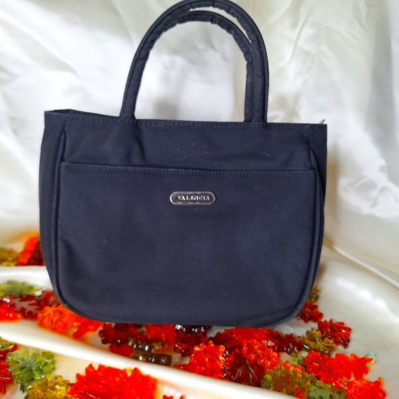 Small cute handbag - Picture 1 of 5